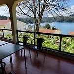 Apartament Paraiso Azul Eira do Chão
