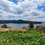 Paraiso Azul