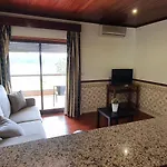 Paraiso Azul