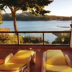 Apartament Paraiso Azul *