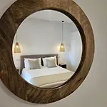 Apartament Paraiso Azul *