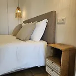 Apartament Paraiso Azul