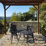 Apartament Paraiso Azul Eira do Chão