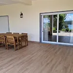 Apartament Paraiso Azul *