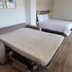 Apartament Paraiso Azul Eira do Chão