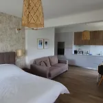 Apartament Paraiso Azul