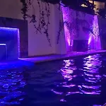 Apartament Paraiso Azul