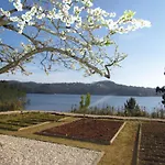 Paraiso Azul * Eira do Chão
