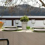 Apartament Paraiso Azul Eira do Chão