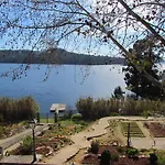 Apartament Paraiso Azul
