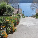 Apartament Paraiso Azul *