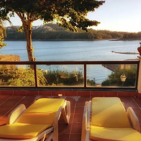 Апартаменты Paraiso Azul *