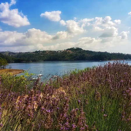 Paraiso Azul * Eira do Chao