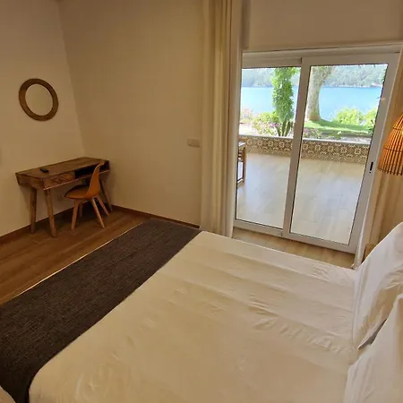 Apartment Paraiso Azul *
