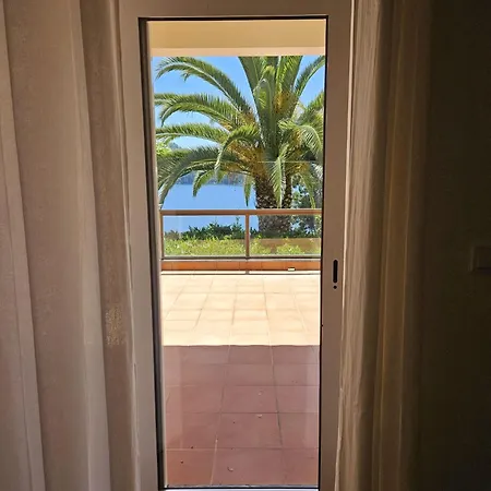Paraiso Azul