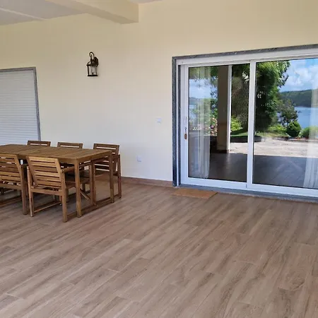 Lejlighed Paraiso Azul *