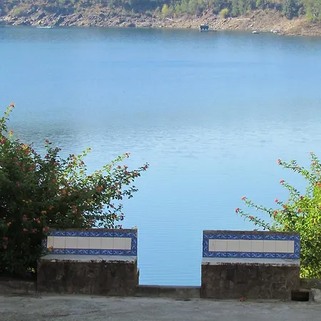 Paraiso Azul