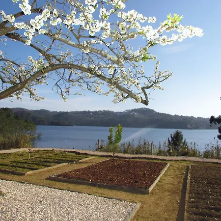 Paraiso Azul * Eira do Chão