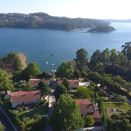 דירה Paraiso Azul *