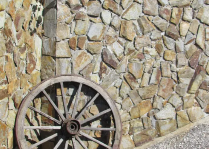 Apartamento Paraíso Azul