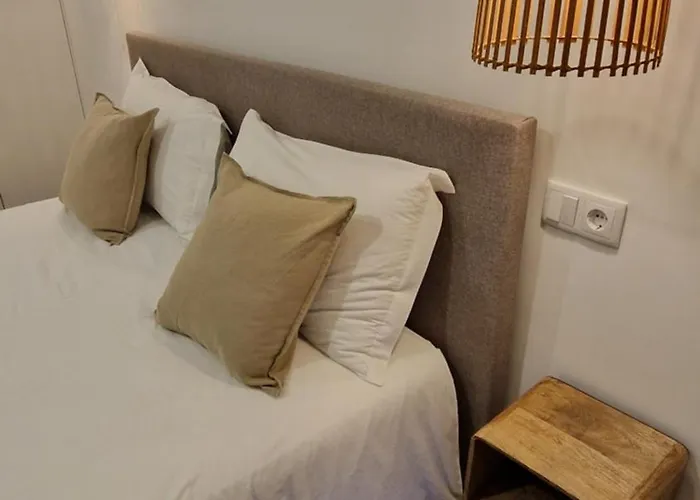 Paraiso Azul * Eira do Chão