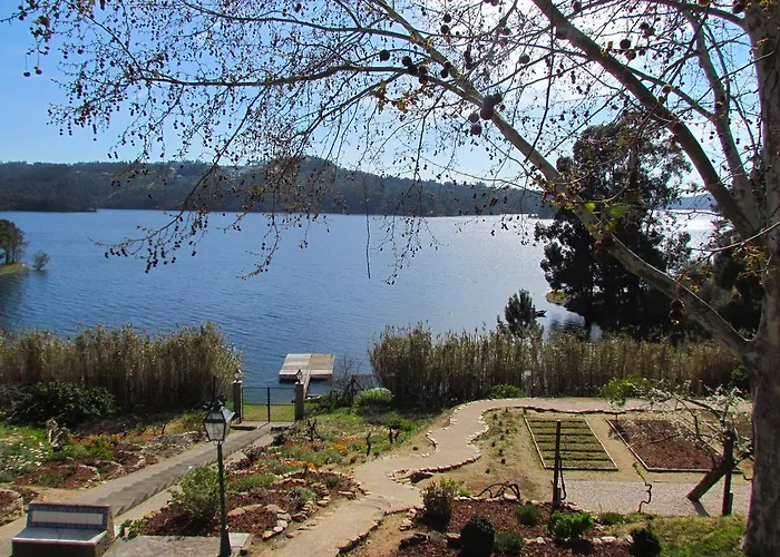 דירה Paraiso Azul